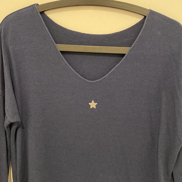 Italia women top and skirt (one set) - Picture 8 of 10